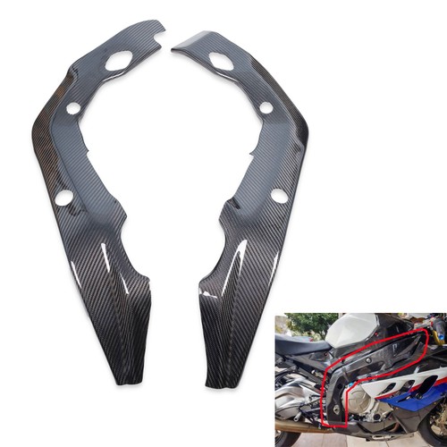 Ftf carbon fiber - fiber, covers
