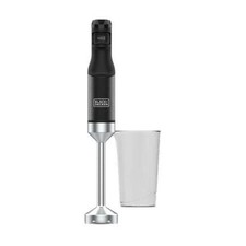 Black & decker Immersion