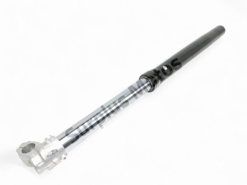 Tube fourche droit bmw - fourche,