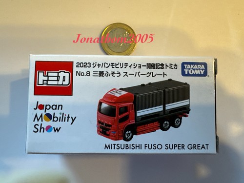 Tomica takara tomy japan - tomica,