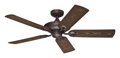 Véranda ventilateur - véranda,