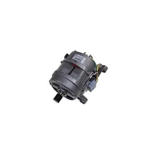 Fagor 52x3601 moteur - fagor,