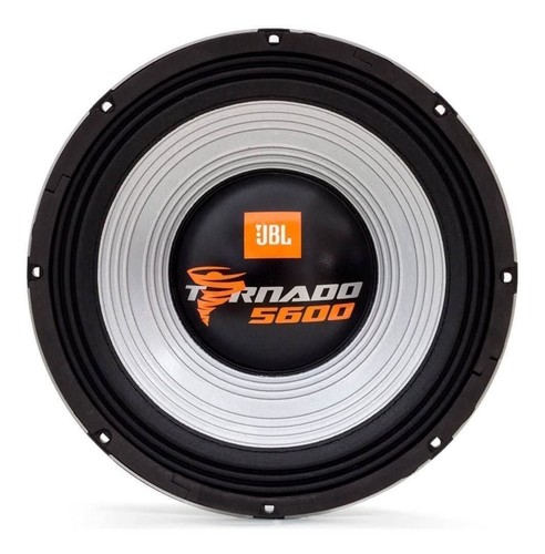 Jbl subwoofer 2800 - subwoofer, watts