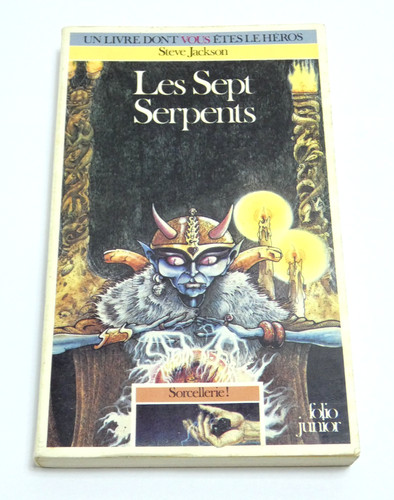 Ldvelh 1985 livre dont - eo,