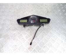 HONDA 800 VFR VTEC V-TEC