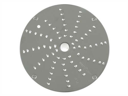 Disque 5mm robot coupe - disque, 1,5mm