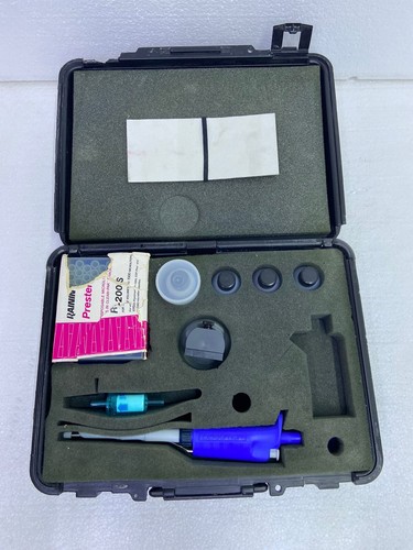 Orion 1811ll sodium - orion, moniteur
