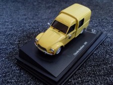 Citroen acadiane 1978 la - 1978,
