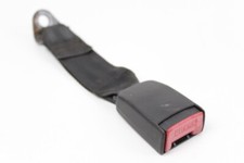 ceinture arrière droit pour PEUGEOT 306 BREAK 1.4 GASOLINA 75CV 1997-2000 197012