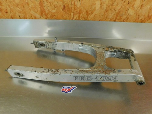 Bras oscillant honda 250 - 250, nx