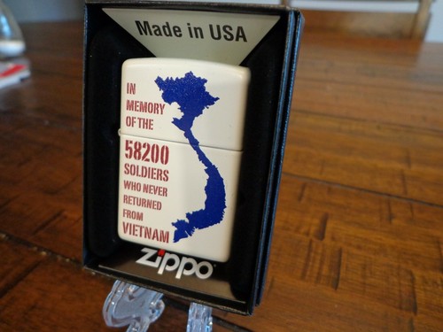 Vietnam war memory 58200 - war,