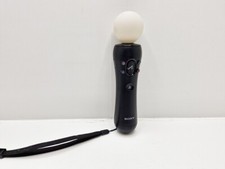 Manette De Detection De