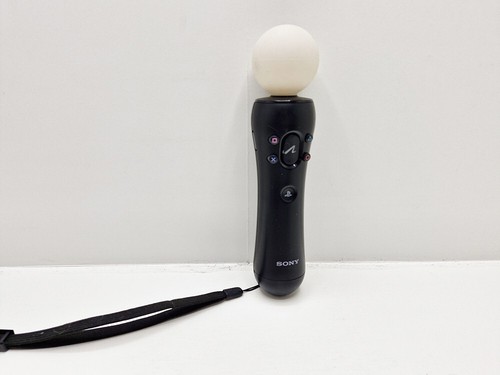 Manette detection de - detection,