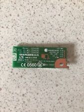 Module Wifi J20H090 Sony KDL-48WD653