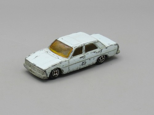 Voiture peugeot 604 - peugeot, bleu
