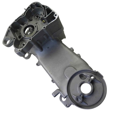 Carcasse moteur - carcasse, de
