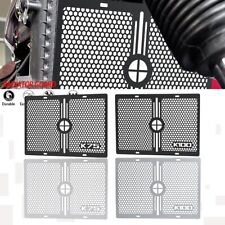 For BMW K100 K75 K1100 Cafe