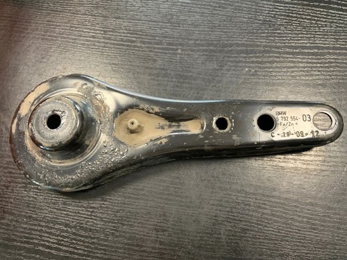 Bmw f20 f21 2012 - f20,