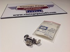 Datsun rupteurs vis platines HITACHI