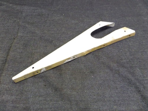 Piper 150 250 - pa, 150/250
