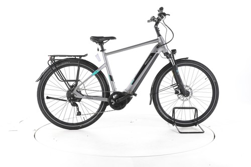 Pegasus evo 750 vélo - pegasus, cx