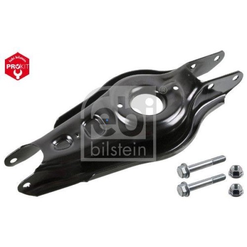 Bras liaison suspension - bras, de