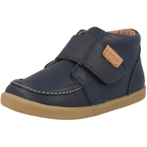 Bobux grover kids boots - grover,