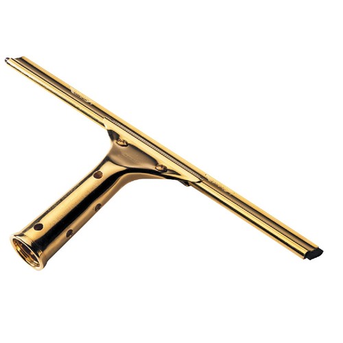 Ettore proseries rubber - ettore, 18