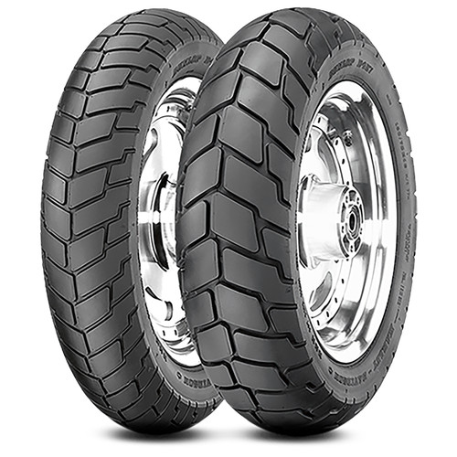 Dunlop pneu moto - moto, 180/70