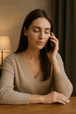 VOYANCE   Échange intuitif