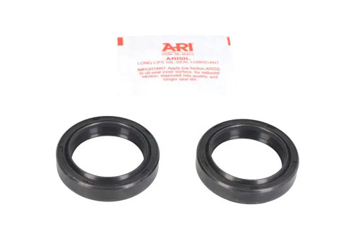 Amortisseur ari 051 ariete - 2x,