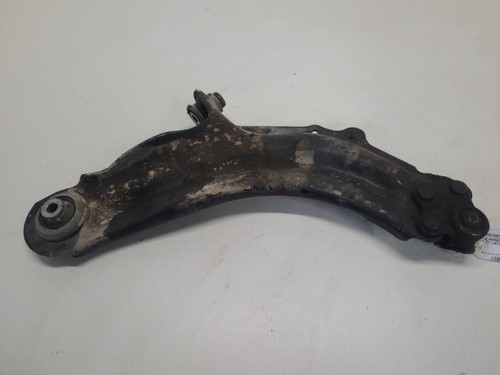 Triangle avant droit renault - avant,