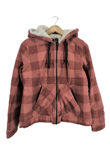 Engelbert strauss veste - engelbert,