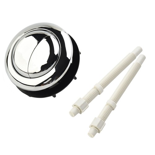 Bouton poussoir économie - bouton,