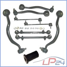 KIT BRAS DE SUSPENSION POUR