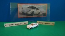 Figurine kinder porsche 2013 - kinder,