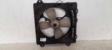 Ventilateur électrique - ventilateur,