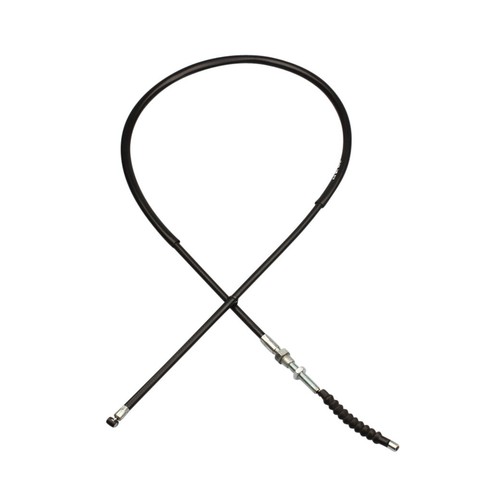 Cable frein avant - cable, adaptable
