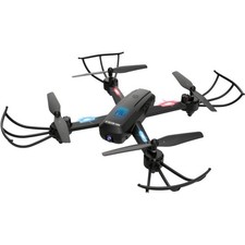 Drone PNJ FALCON FHD4