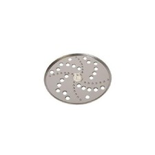 [MS-0A12102] SEB Disque A