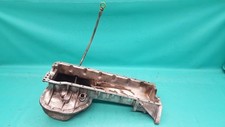 Moteur Mercedes-Benz W116 W114