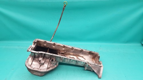 Moteur mercedes benz - moteur, mercedes-benz