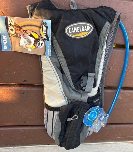 Nwt camelbak air support oz - air,