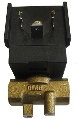 électrovanne olab 7000 - olab,