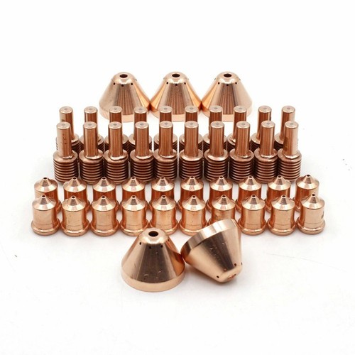 Pour cutter torche - 45,