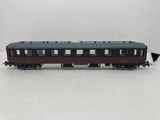 JOUEF HO 5109 voiture A³B⁵