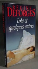 Lola et quelques autres -