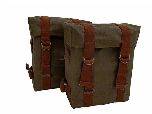 Olive couleur militaire panier - militaire,
