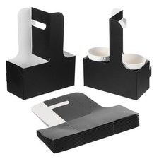 2 Porte-Gobelets Poignée 30