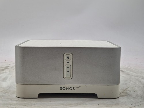 Sonos connect amp pour - connect:amp,